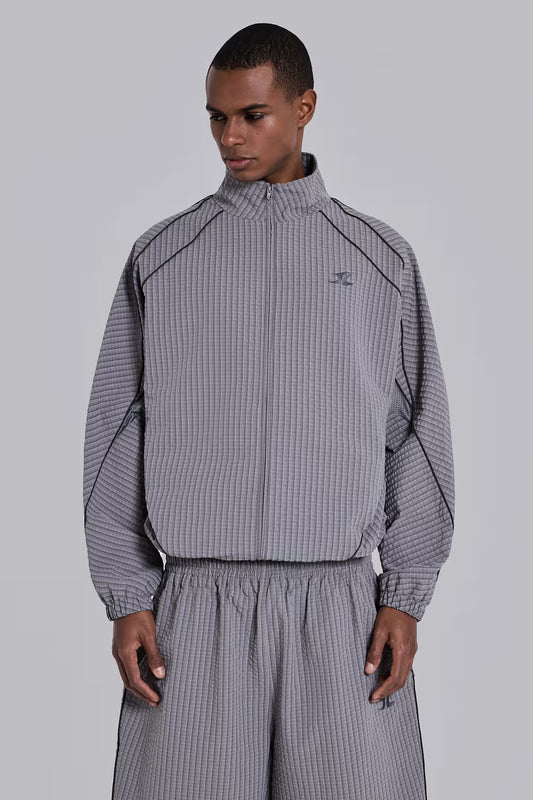 Jaded London Solar Vapor Tracksuit