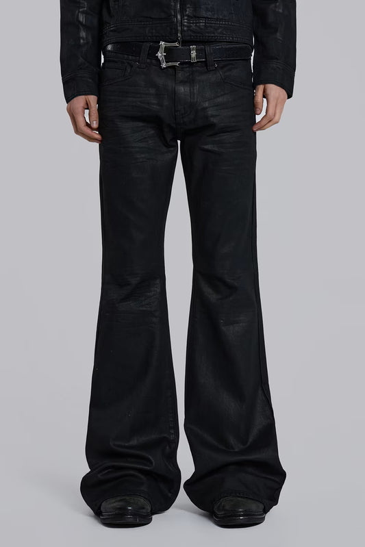Bedrock Drift Bootcut Jeans