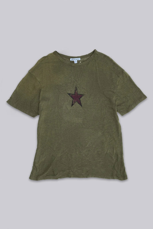 T-Shirts | Oversized Graphic Tees & Basics | Jaded London T-Shirts | Oversized Graphic Tees & Basics | Jaded London