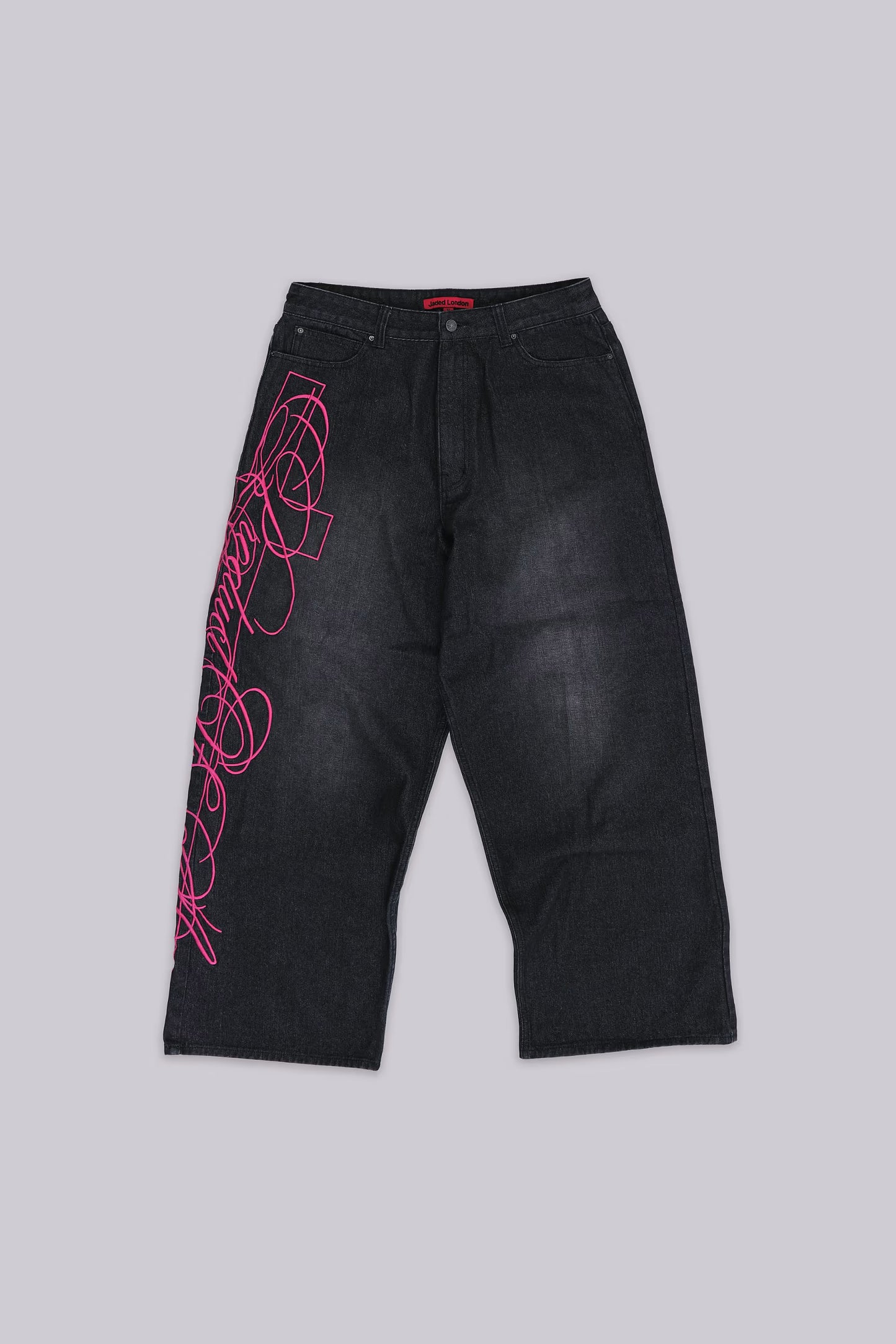 Product of Age XL Colossus Jeans