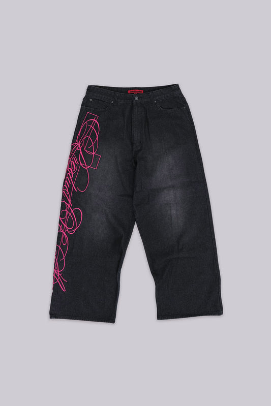 Product of Age XL Colossus Jeans