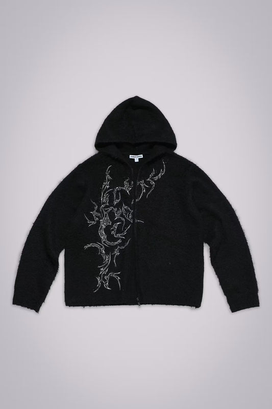 Knitwear | Sweaters, Knitted Jumpers & Cardigans | Jaded London