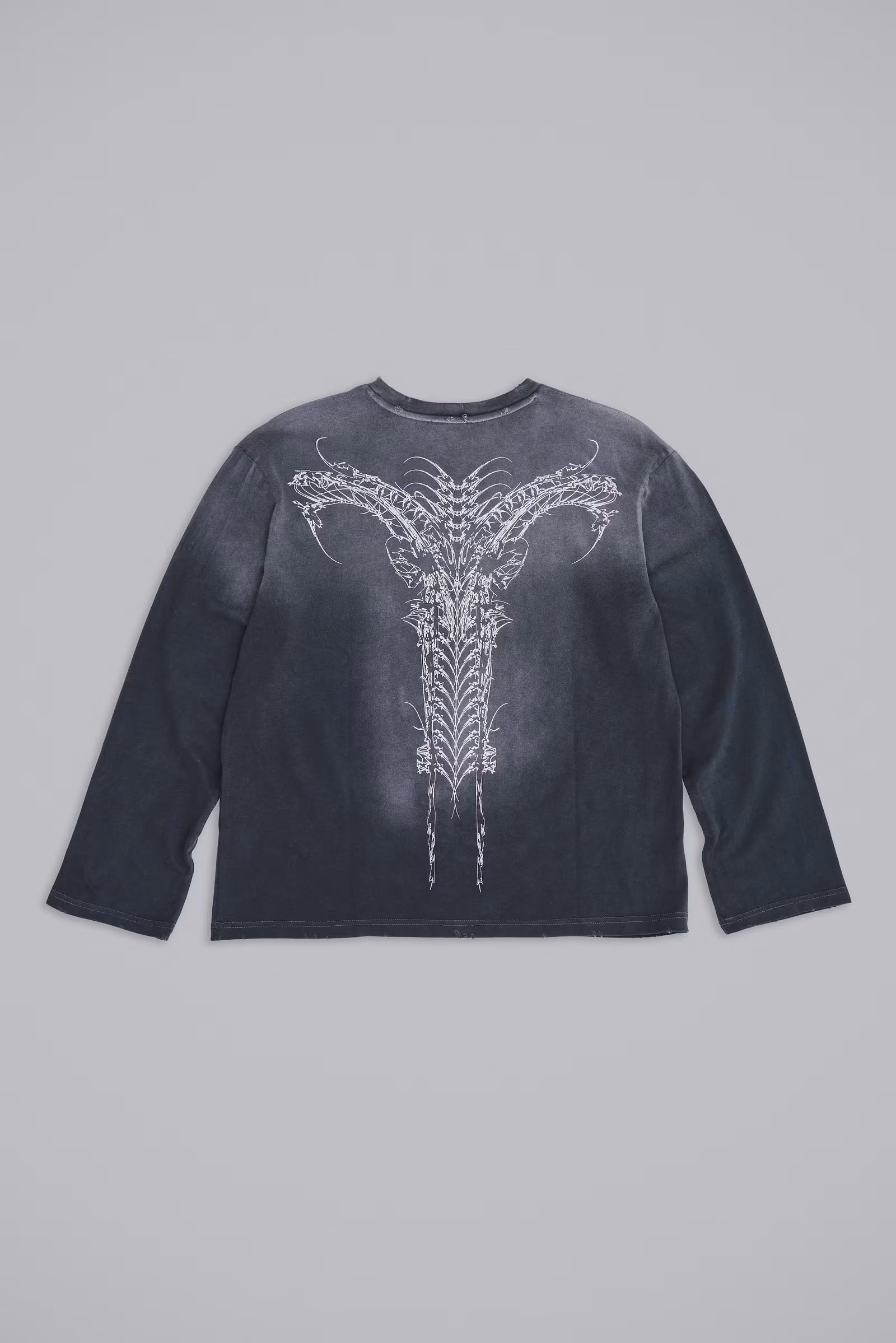 新品未開封 jaded london LS T Endurance LS T-Shirt | Jaded London 新品未開封 jaded london LS T Endurance LS T-Shirt | Jaded London