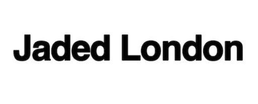 Jaded London